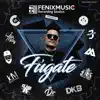 Dr. Lopez - Fúgate (feat. JdM & Charlie Mun & DKB & Clase-A & Barroso & David Deseo & Jia Miles & Miguel Sáez & J. Montoya & Mario Mendes) - Single